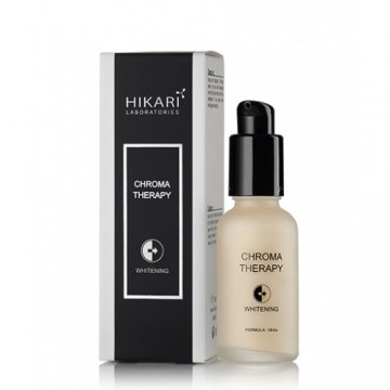 Hikari Chroma Therapy Serum 30ml